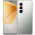 Infinix HOT 50 Pro+ (1)