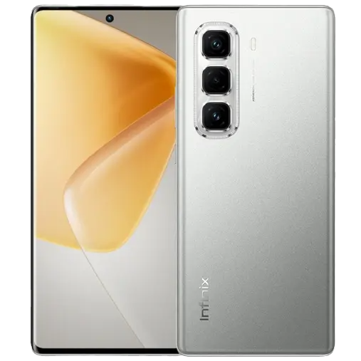 Infinix HOT 50 Pro+ (1)