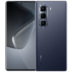 Infinix HOT 50 Pro+ (2)