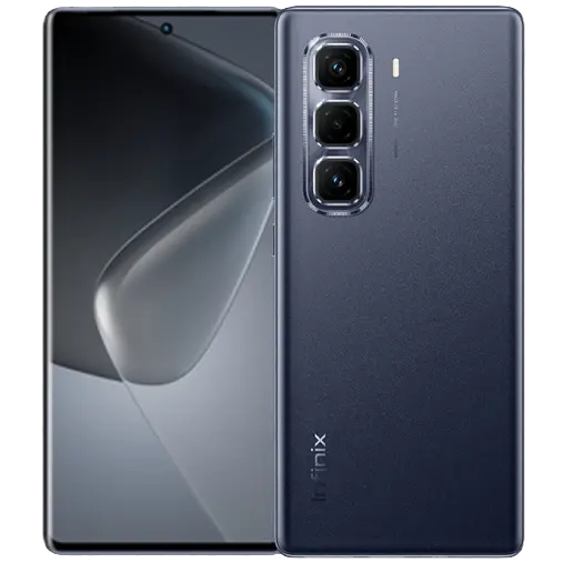 Infinix HOT 50 Pro+ (2) Infinix HOT 50 Pro+ (2)