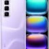 Infinix HOT 50 Pro+ (3)