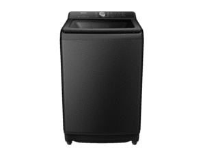 Machine à laver Hisense top load  20kg / Smart / Inverter