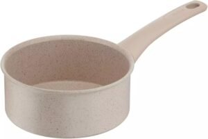 Casserole Tefal Delight 20 cm
