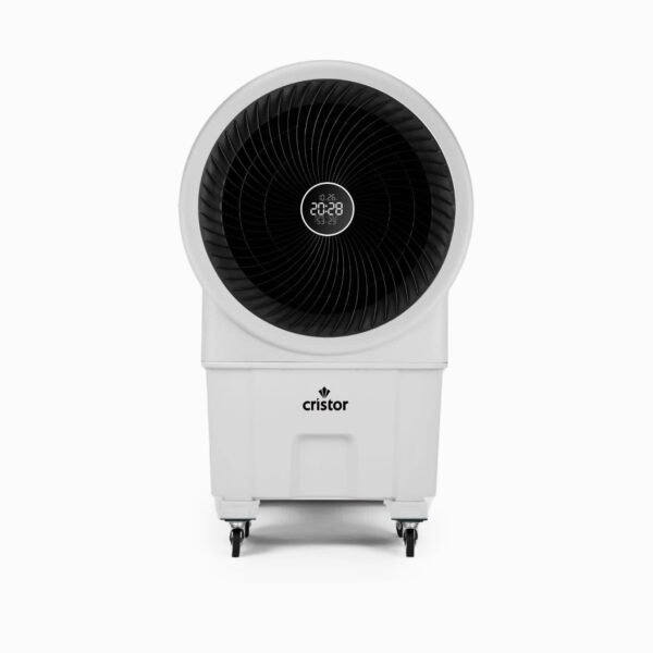 AIRCOOLER1.jpeg