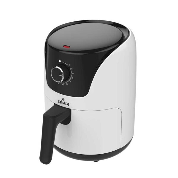 Air-Fryer-CRISTOR-21-L.jpg