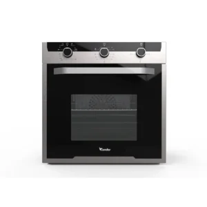 Four Encastrable CONDOR AVERSA – Gaz Gaz – 68L – Inox