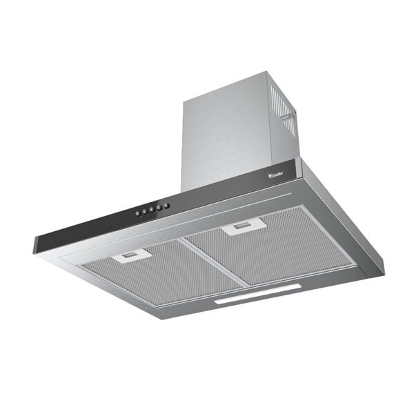 CH-L640XEF80A13.jpg