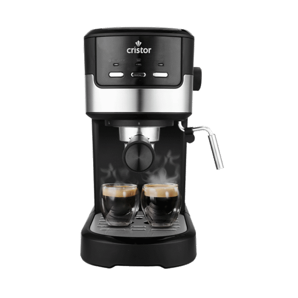 CMD110NS-1000x1000-1.png