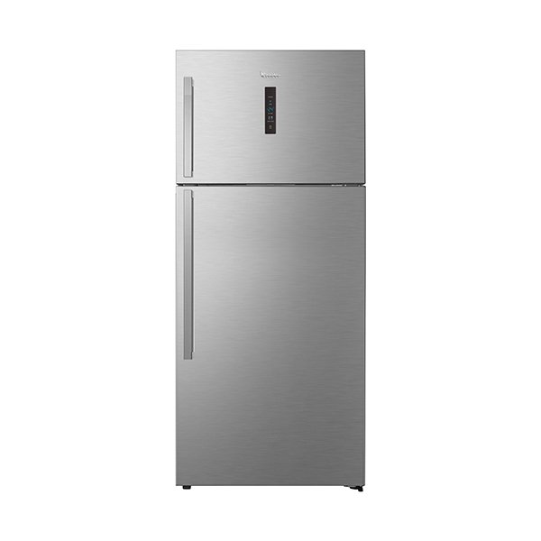 CRDN-760N-400.jpg