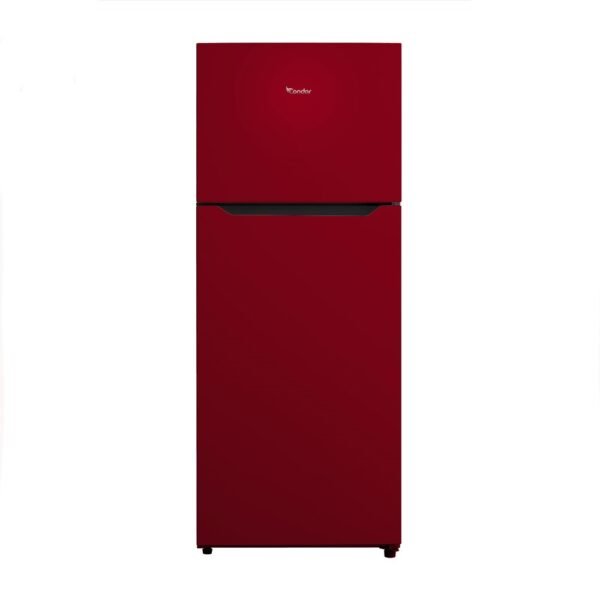 CRDN630RA1.jpg