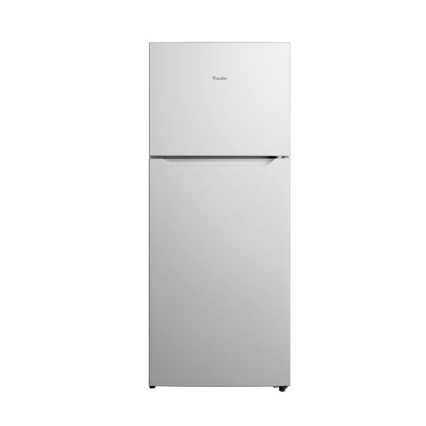 CRDN630WS-1.jpg