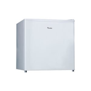 Réfrigérateur CONDOR Mini bar – 43 L – Blanc