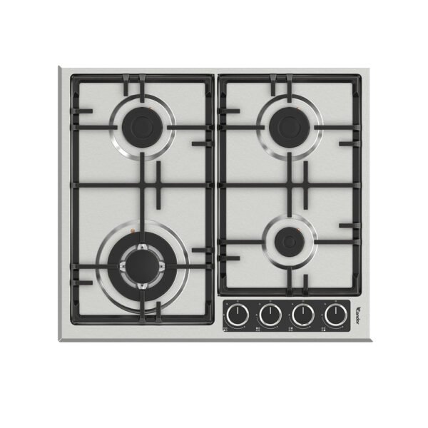 CTE64W-RG4XEF80A1.jpg