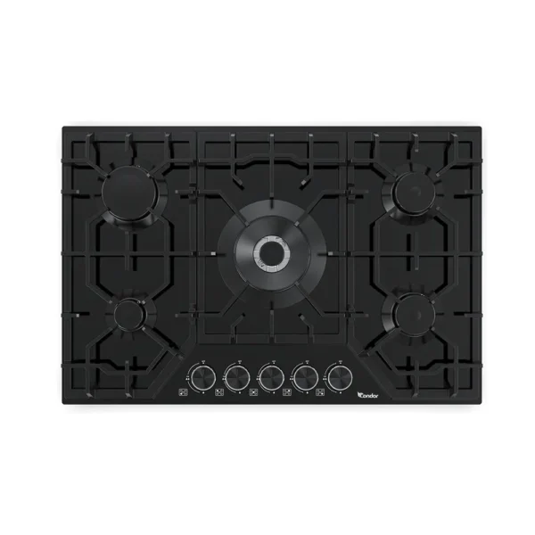 CTE85W-VN2GB