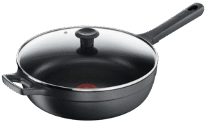 SAUTEUSE  TEFAL Trattoria 28 CM