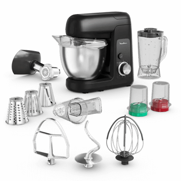 Digital-MLX_BAKE-PARTNER_QA525810_H1-AAAA.png