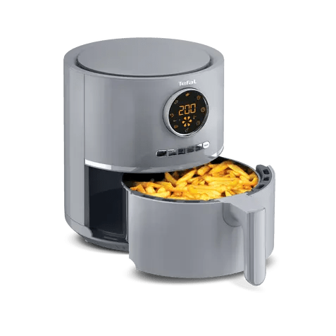 Digital-TFL_AIR_FRY_ULTRA_EY111B28_H1.png
