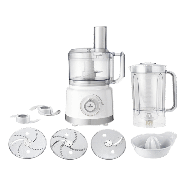 FP-MK11B-1000x1000-2.png