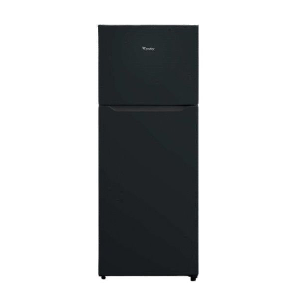 FRIDGE.png