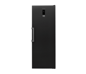 Congélateur Vertical NARDI – 325L