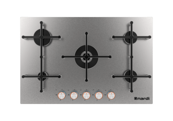 GU04575S-TCPSW.png