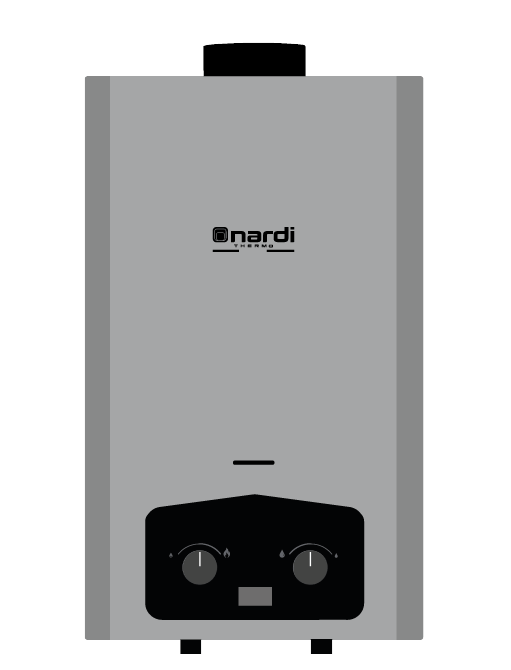Gris-4.png