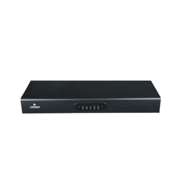 HC625FL1B-1000x1000-1.png