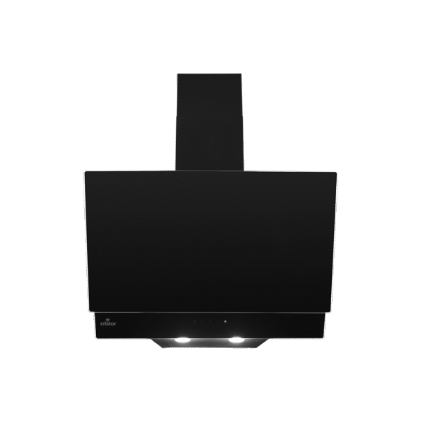 HD650FA2BG-1000x1000-1.png
