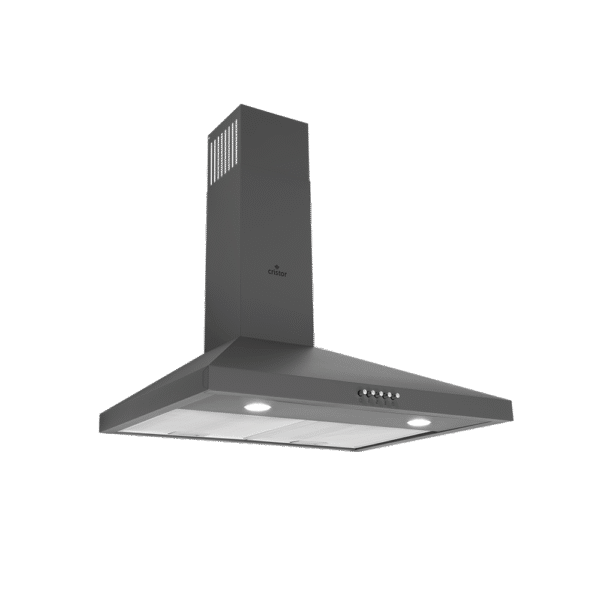HP630FI1G-1000x1000-1.png