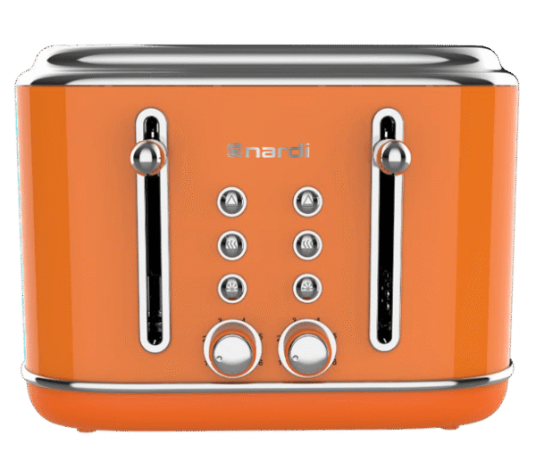 Image4.png