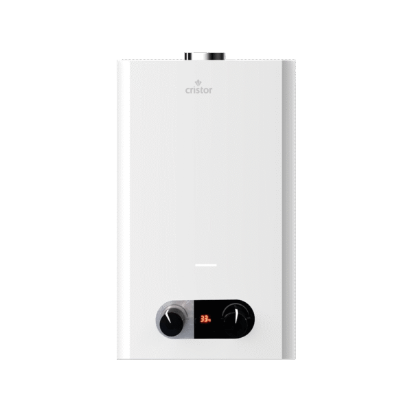 KCG410-1000x1000-2.png
