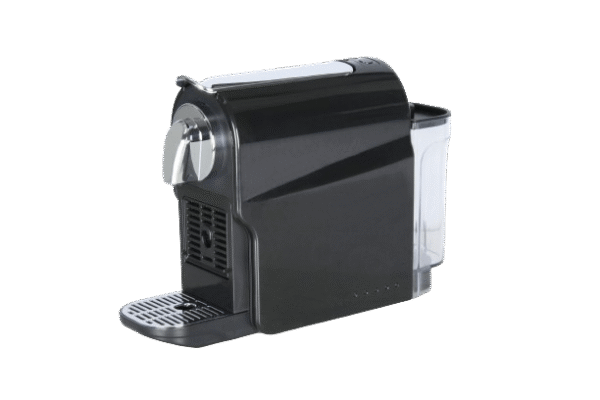KM-C0518_Black_injection__1_-removebg-preview-1.png
