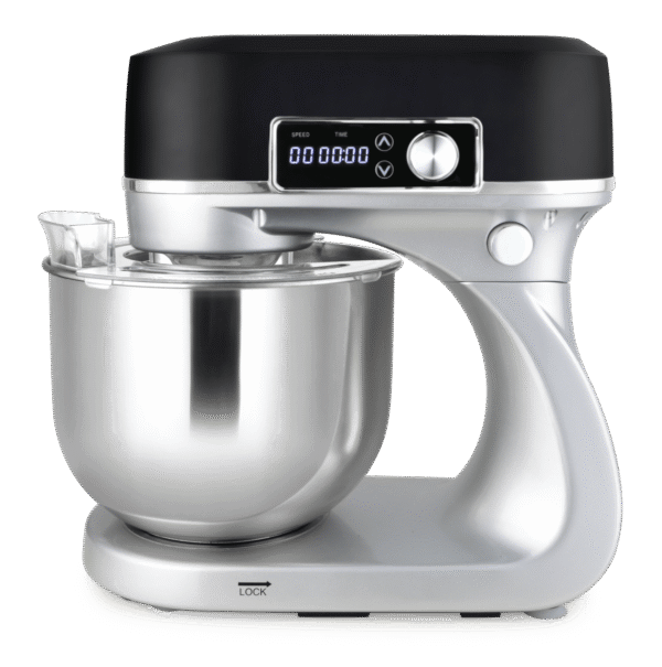 MK-1302D-BlackSilver-1.png