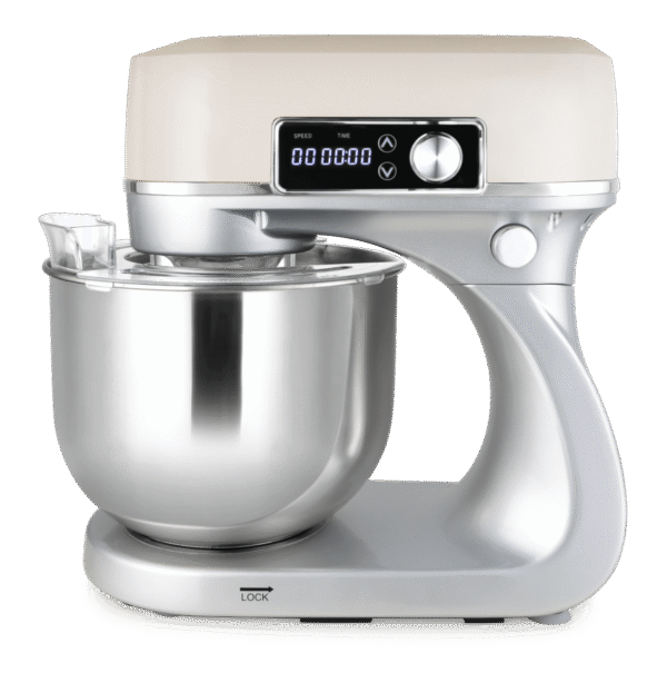 MK-1302D-Creamy-white-Silver-1.png