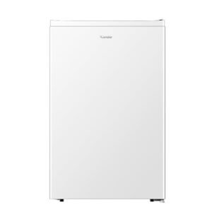 Réfrigérateur CONDOR 93 L Mono porte – Blanc