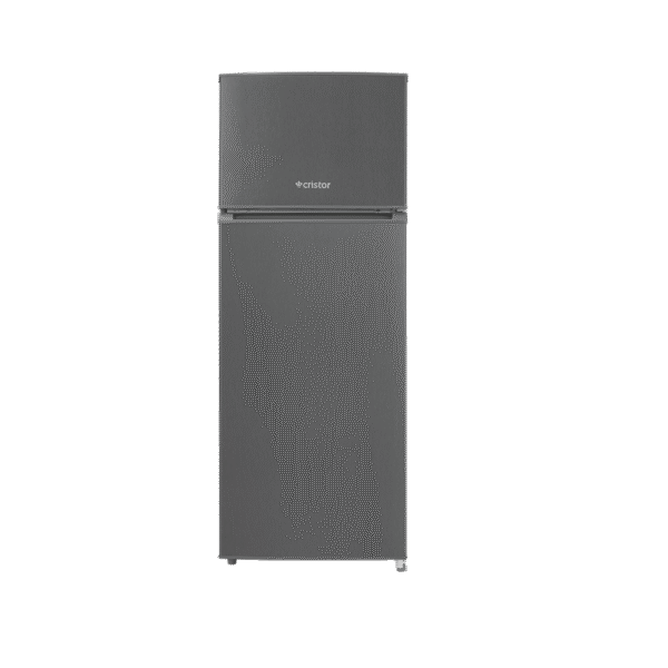 RFDK310G-1000X1000-1.png