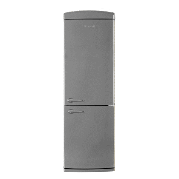 Retro-373-Inox-1-2.png