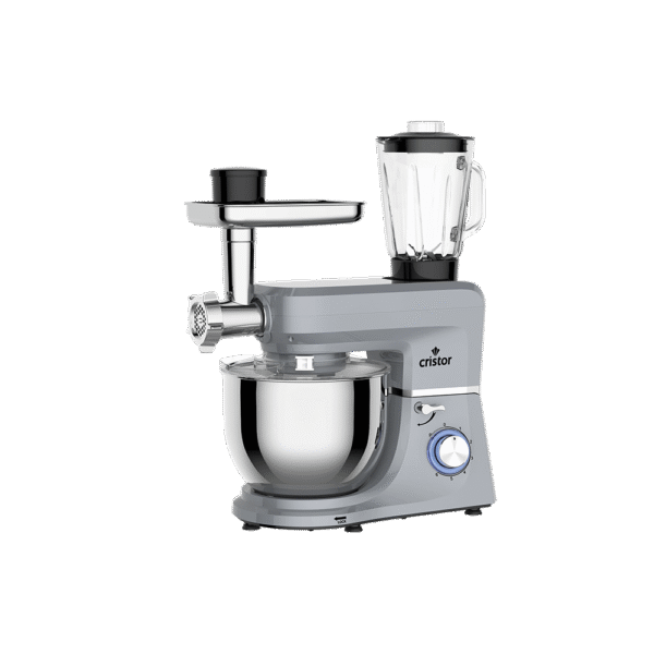 SM-MK40GS-1000x1000-1.png