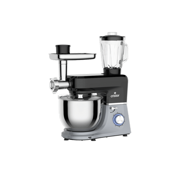 SM-MK40NG-1000X1000-1.png
