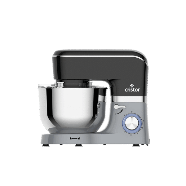 SM-UK20GN-1000X1000-1.png