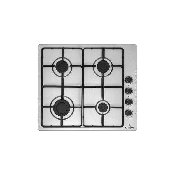 TE64FN1S-1000x1000-1.png