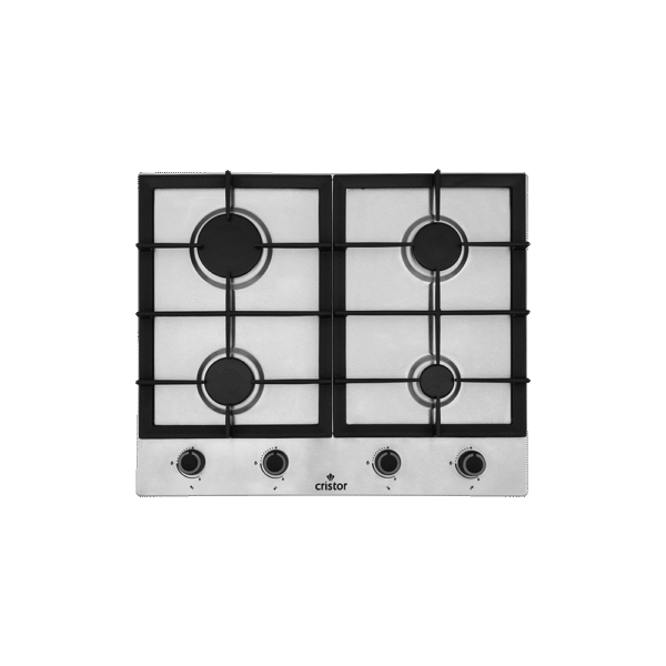 TE64FN3S-1000x1000-1.png