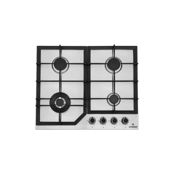 TE64FN4S-1000x1000-1.png