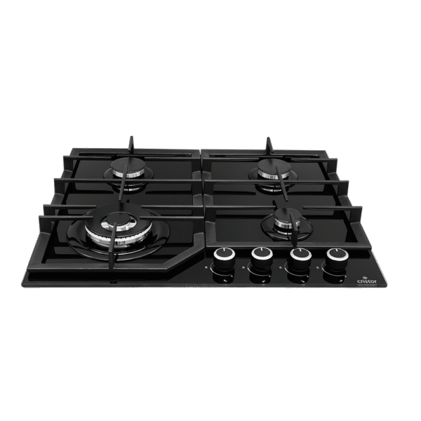 TE64FS2BG-1000x1000-1.png