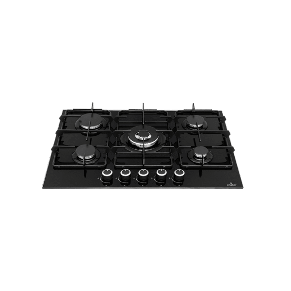 TE75FS3BG-1000X1000-2.png