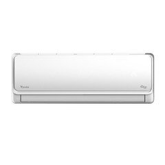 Climatiseur CONDOR TENOR Inverter 24K Btu Froid & Chaud R32 Wi-Fi