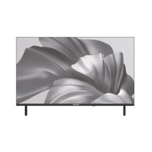 TV CRISTOR Série M4  – 32″ –