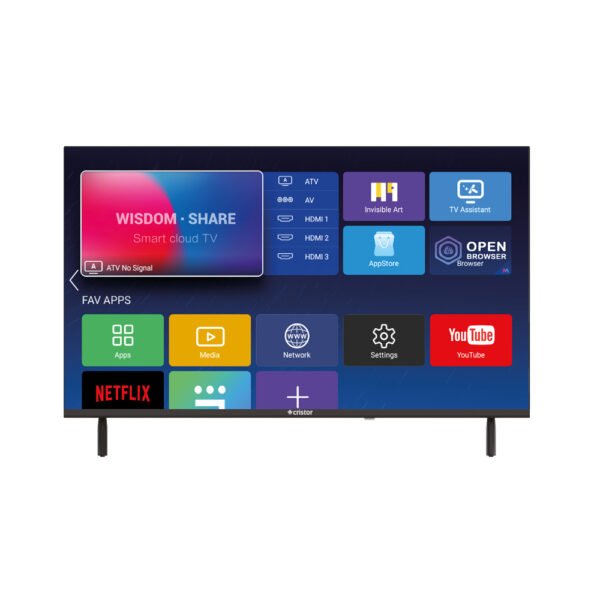 TV-M5_Plan-de-travail-2.jpg