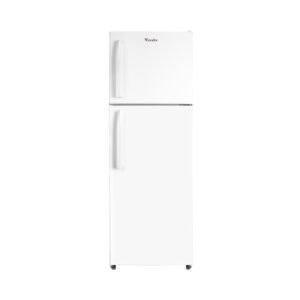 Réfrigérateur CONDOR VITA Double porte – 498 L – Defrost – Blanc