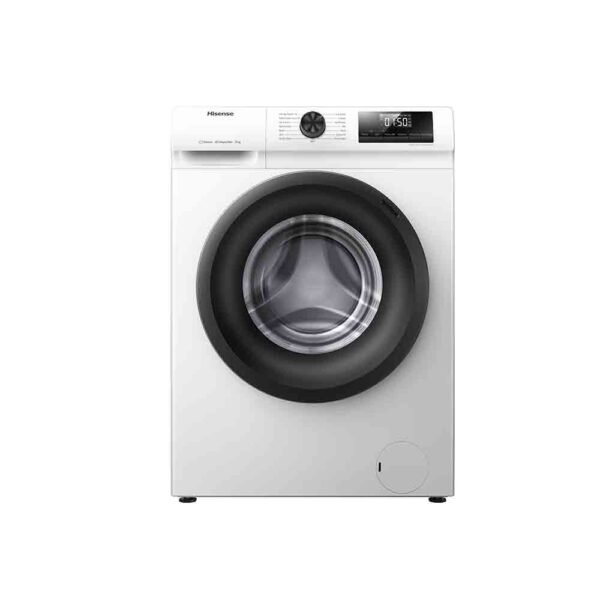 WFQP8014EVM-02.jpg